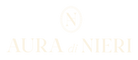 Aura di Nieri