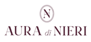 Aura di Nieri