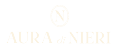 Aura di Nieri