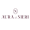 Aura di Nieri