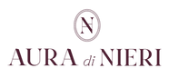 AuraDiNieri